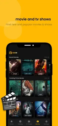256-gb-sony-mobile-5g movie